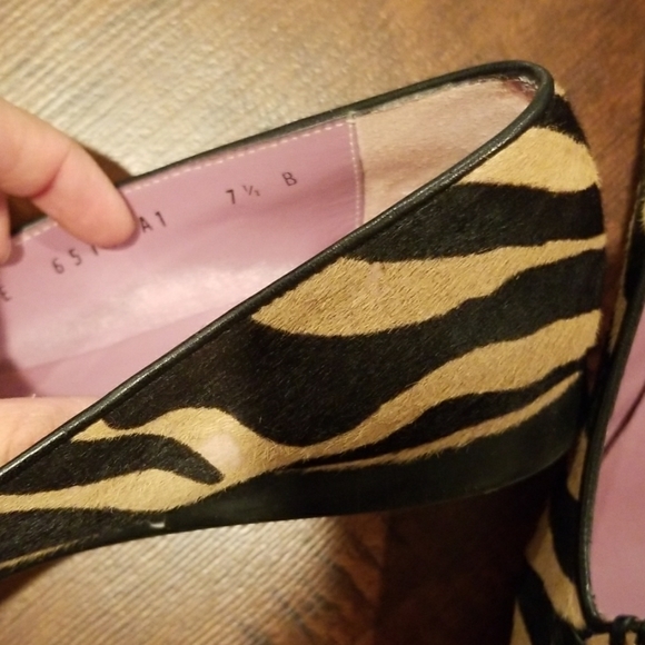 Ferragamo loafer - Picture 2 of 5